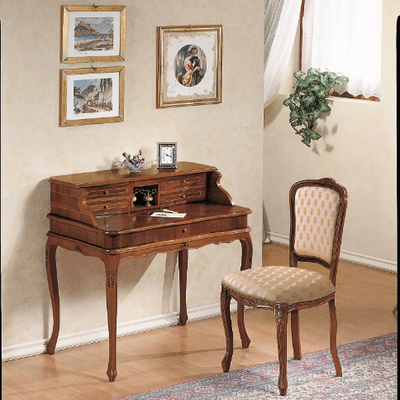 35th-anniversary-se-227-scappini-c-classic-furniture-435753-rel35d933d.jpg